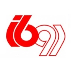 Inter Business’91 Ltd